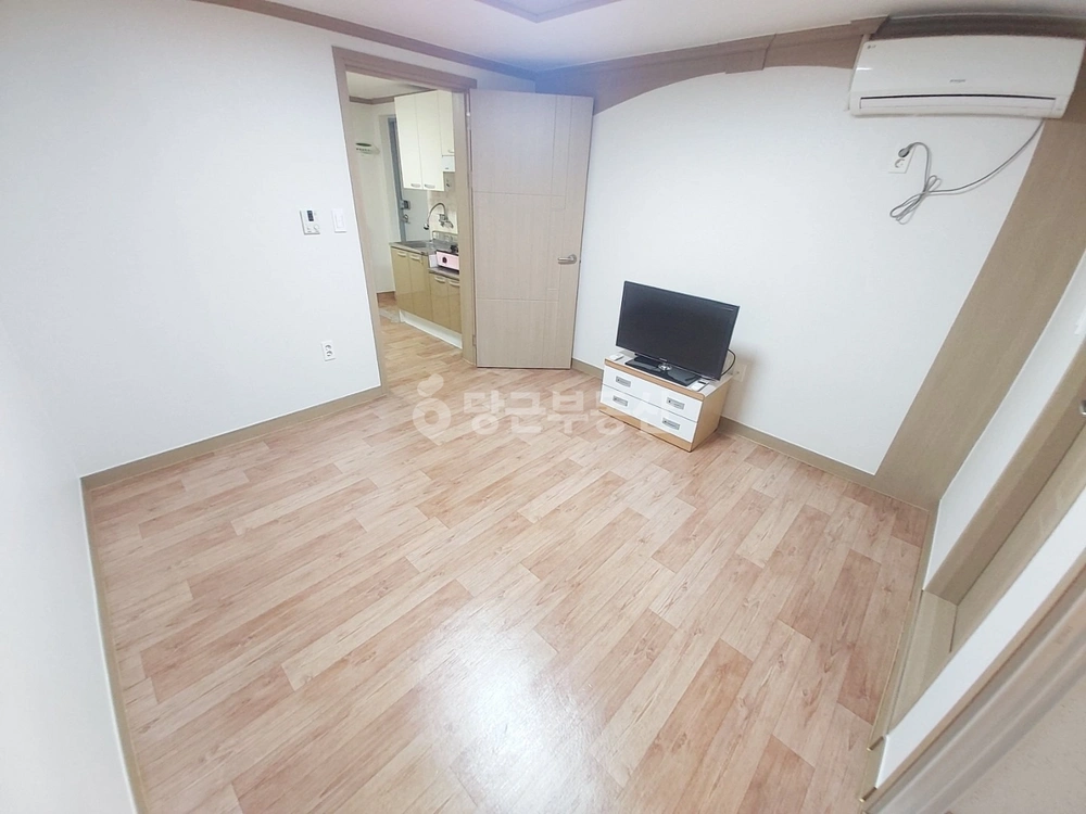 대구광역시 북구 구암동 원룸 사진 1