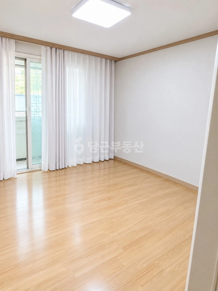 충청남도 아산시 용화동 아파트 사진 1