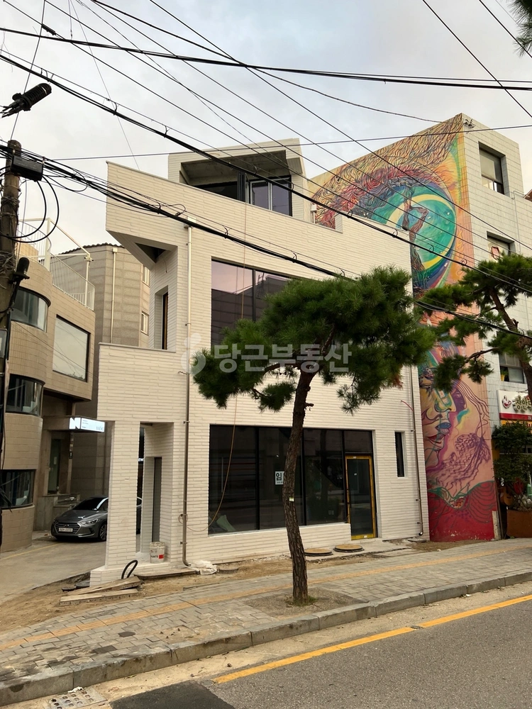 경기도 수원시 팔달구 북수동 상가 사진 1