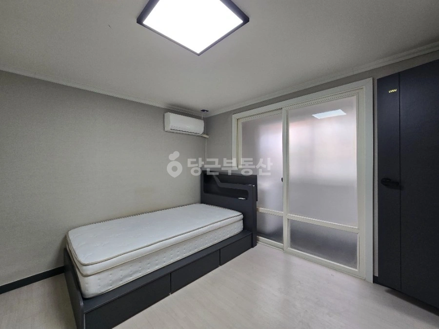 대전광역시 서구 갈마동 원룸 사진 1
