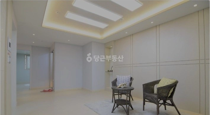 부산광역시 부산진구 양정동 오피스텔 사진 1