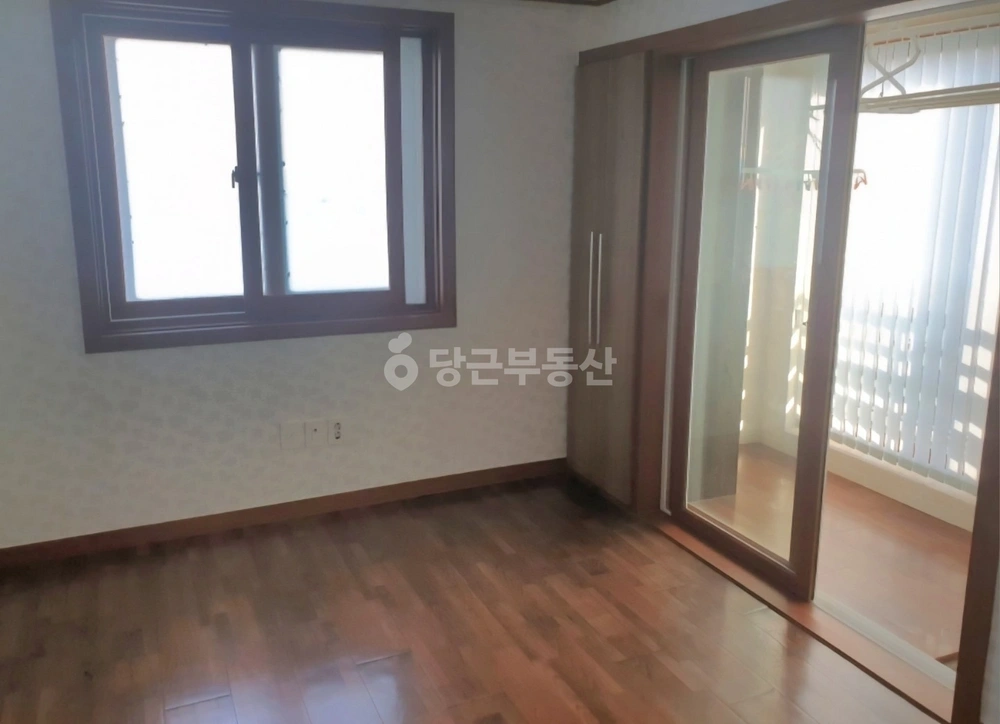 울산광역시 남구 달동 원룸 사진 1