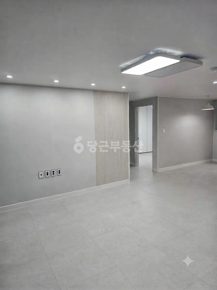 경상남도 사천시 용현면 아파트 사진 1