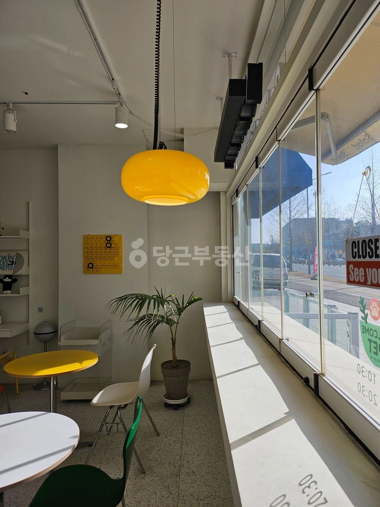 경기도 파주시 야당동 상가 사진 1