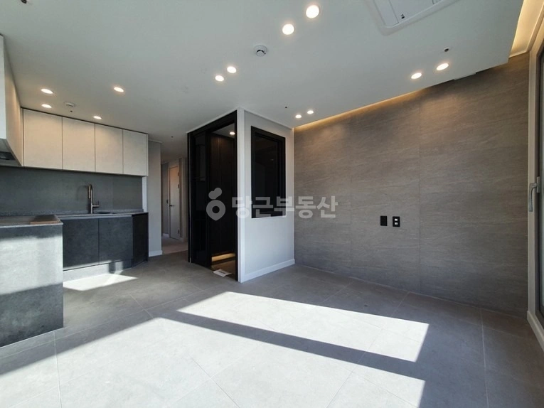 서울특별시 마포구 신수동 빌라(투룸 이상) 사진 1