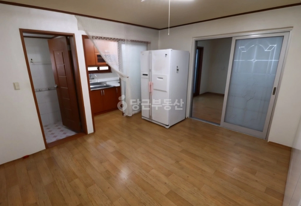 울산광역시 남구 달동 원룸 사진 1