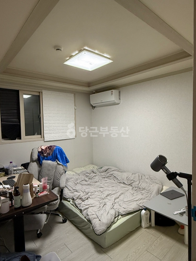 충청남도 아산시 둔포면 빌라(투룸 이상) 사진 1