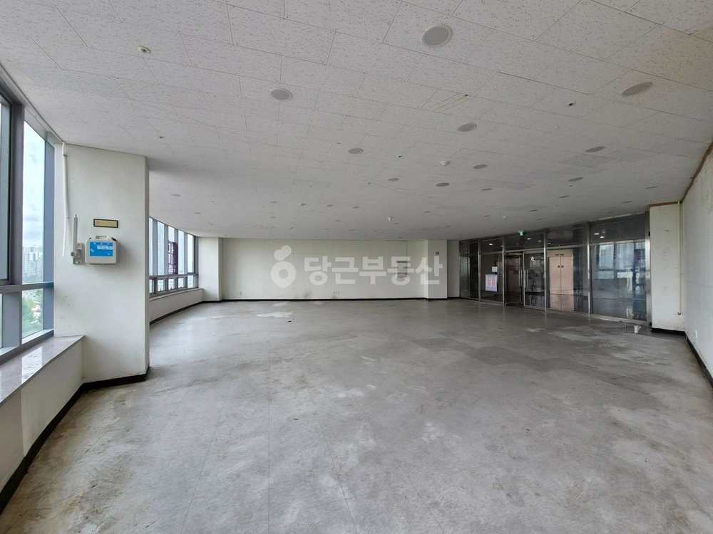 경기도 파주시 야당동 상가 사진 1