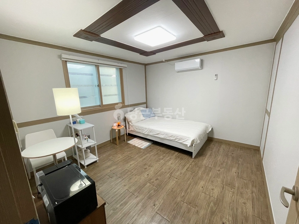 경상북도 경산시 사동 빌라(투룸 이상) 사진 1