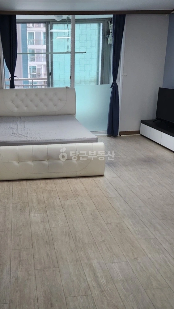 강원특별자치도 속초시 교동 아파트 사진 1