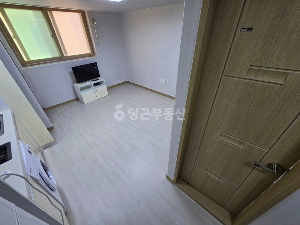 인천광역시 남동구 간석동 원룸 사진 1