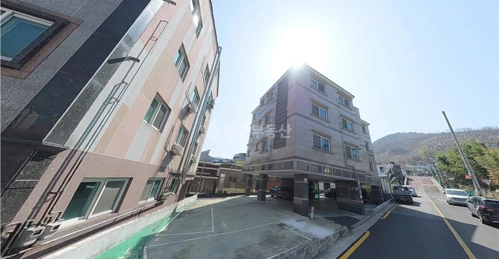 경상남도 김해시 진영읍 원룸 사진 1