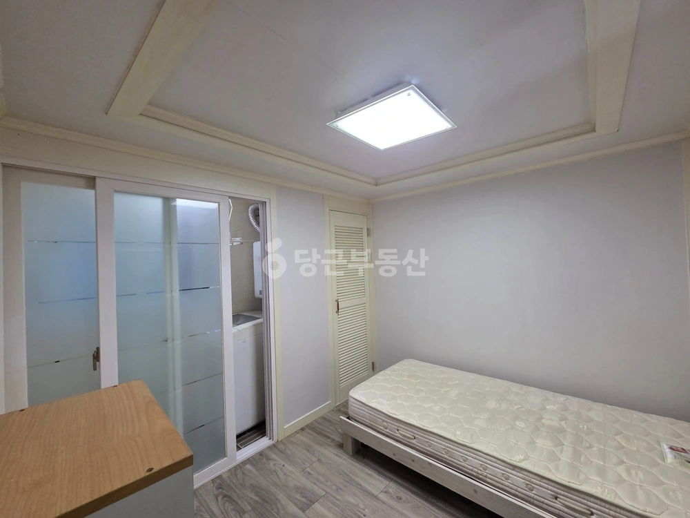 경상북도 경산시 중방동 원룸 사진 1