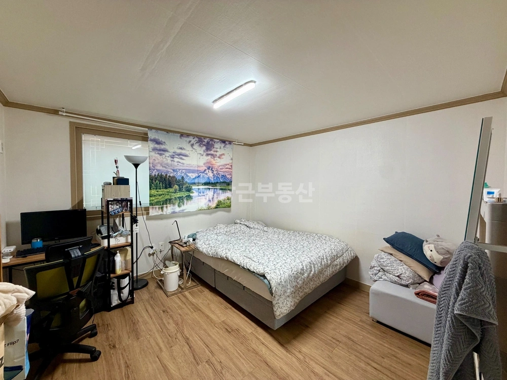 서울특별시 관악구 봉천동 빌라(투룸 이상) 사진 1