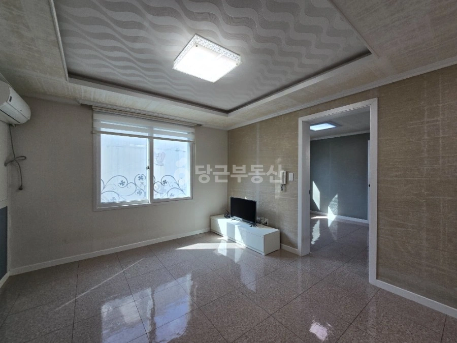 대전광역시 서구 괴정동 원룸 사진 1