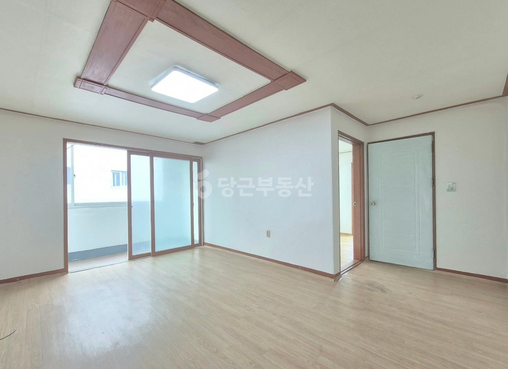 대구광역시 북구 국우동 빌라(투룸 이상) 사진 1