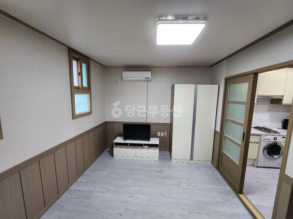 경상남도 창원시 마산회원구 내서읍 원룸 사진 1