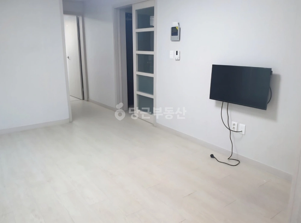 울산광역시 남구 달동 원룸 사진 1