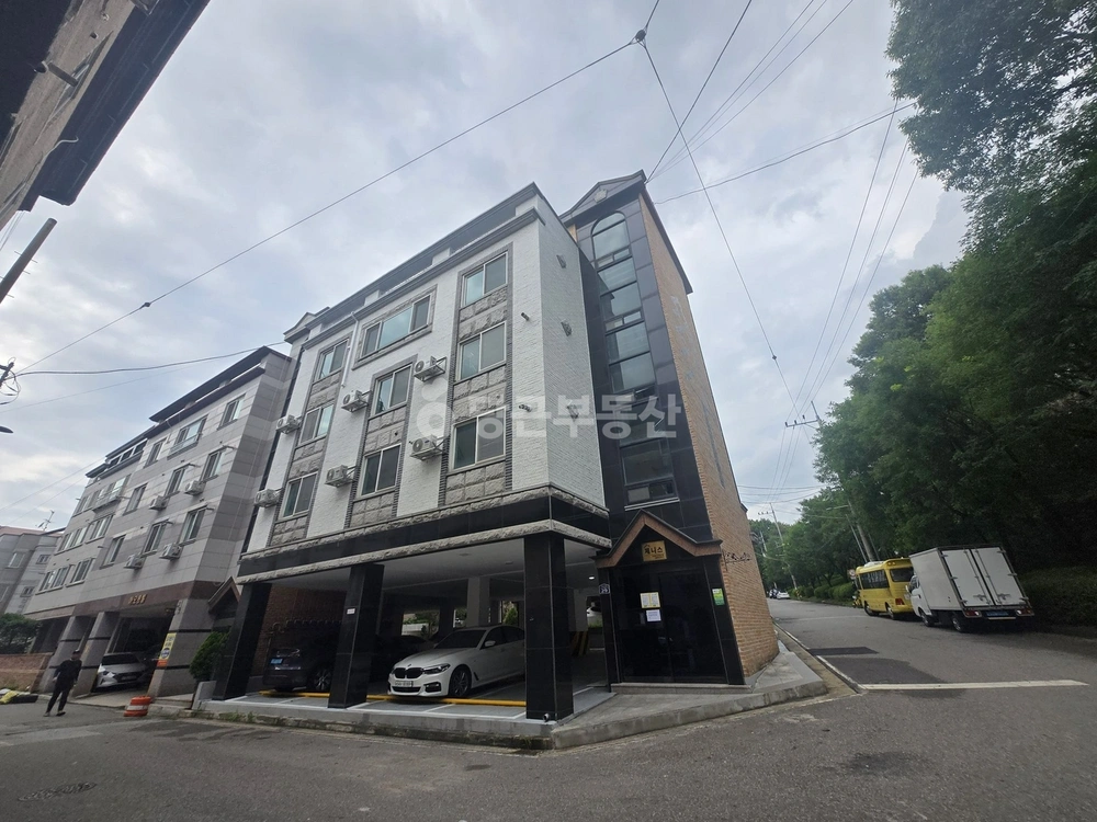 충청북도 청주시 흥덕구 봉명동 단독/전원주택 사진 1