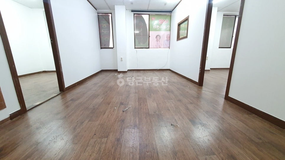 대구광역시 달서구 상인동 상가 사진 1
