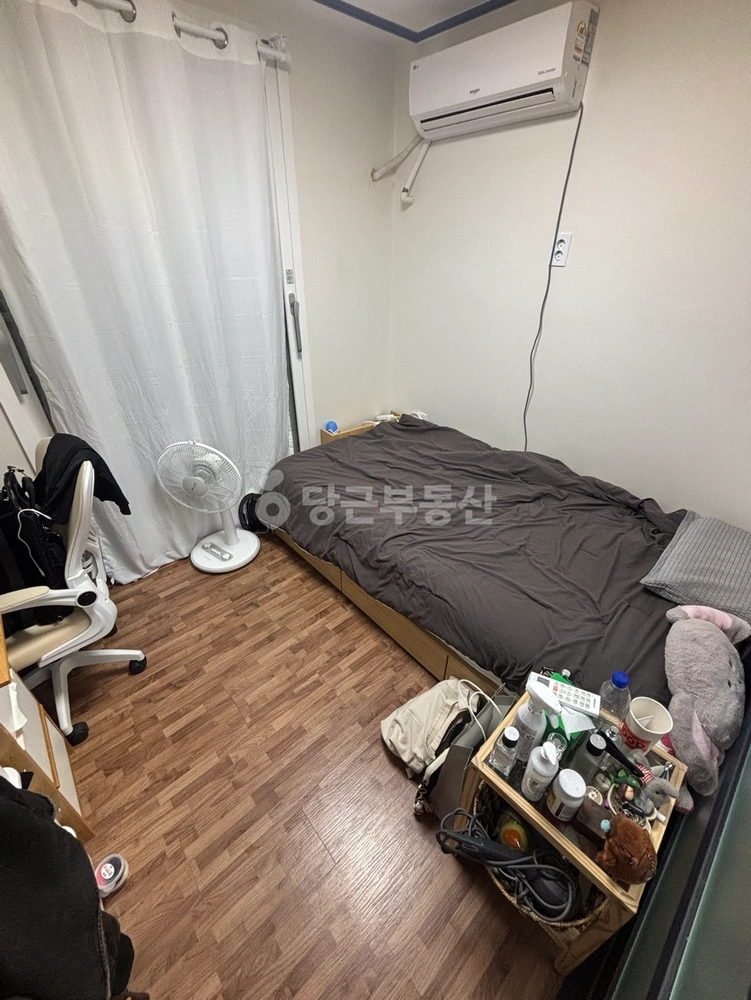 서울특별시 중랑구 중화동 원룸 사진 1