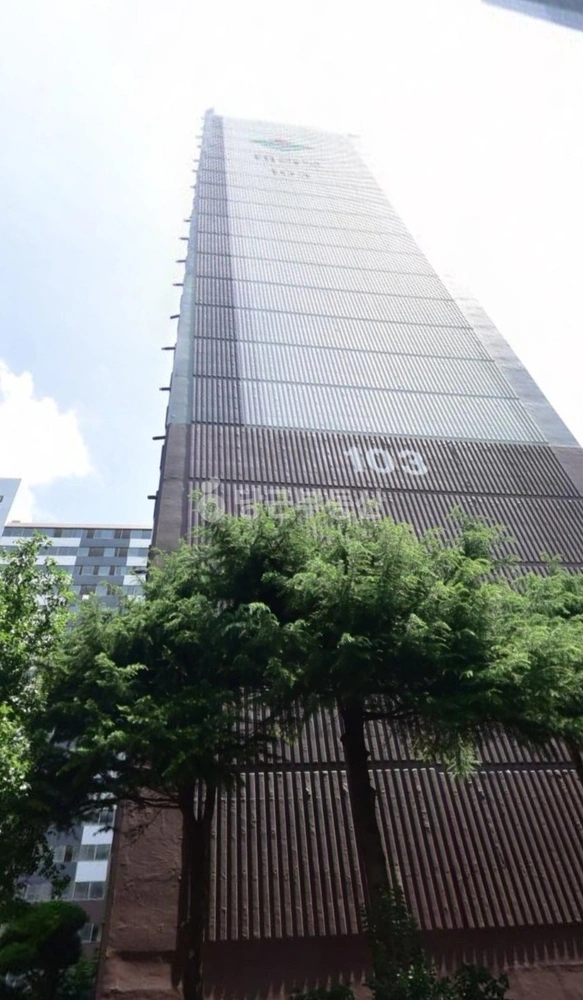 전남광주통합특별시 북구 두암동 아파트 사진 1