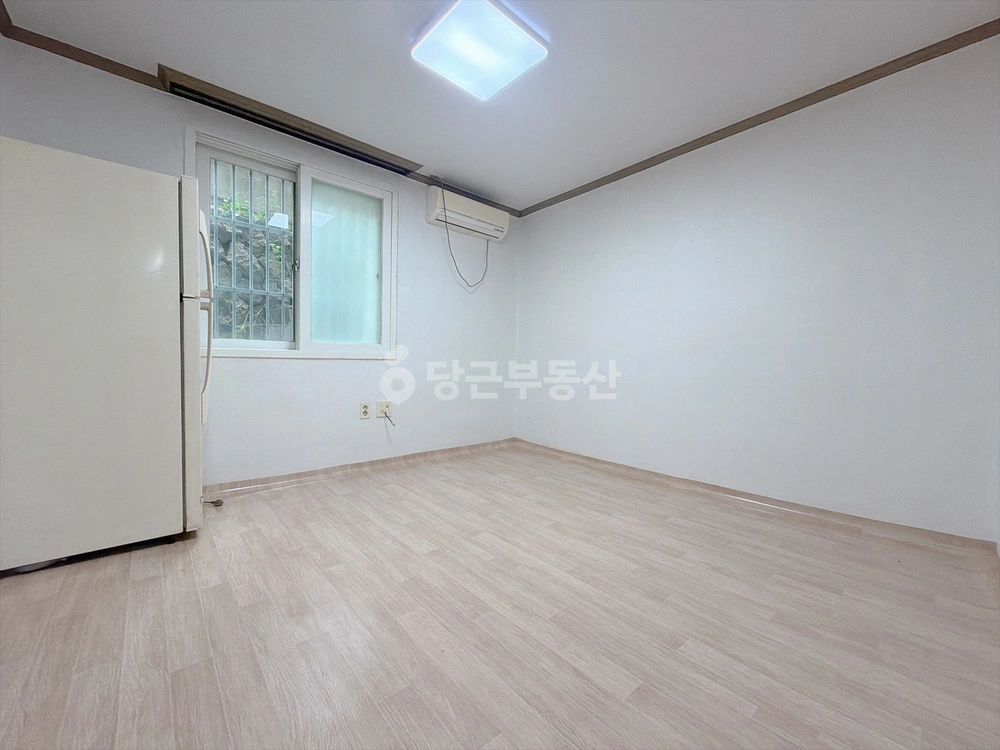 서울특별시 마포구 노고산동 원룸 사진 1