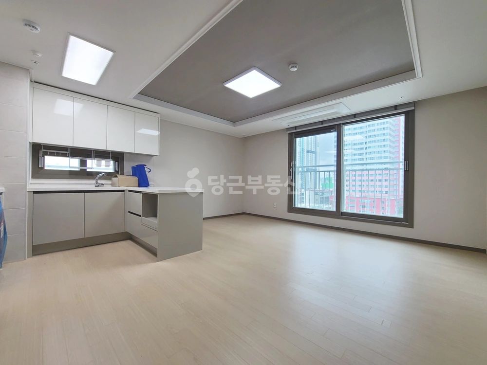 부산광역시 부산진구 부암동 아파트 사진 1