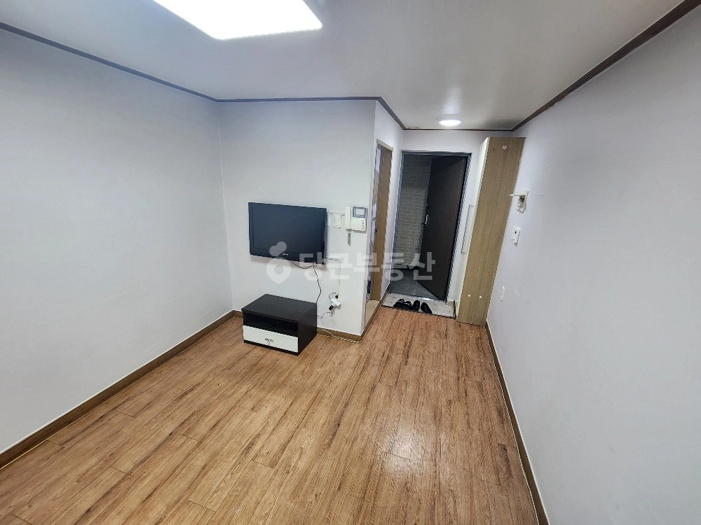 경상남도 창원시 마산회원구 내서읍 원룸 사진 1