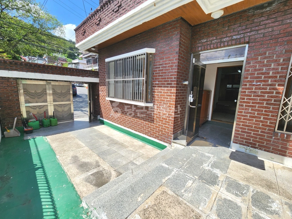 경상남도 창원시 의창구 명서동 빌라(투룸 이상) 사진 1