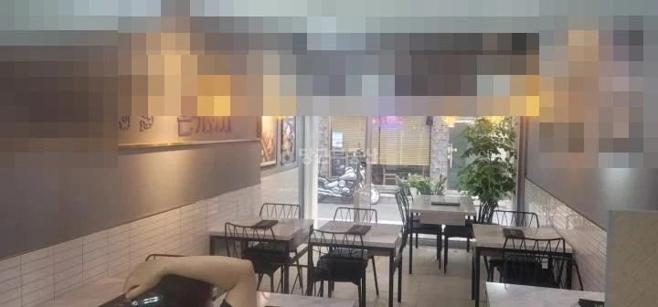 서울특별시 광진구 자양동 상가 사진 1