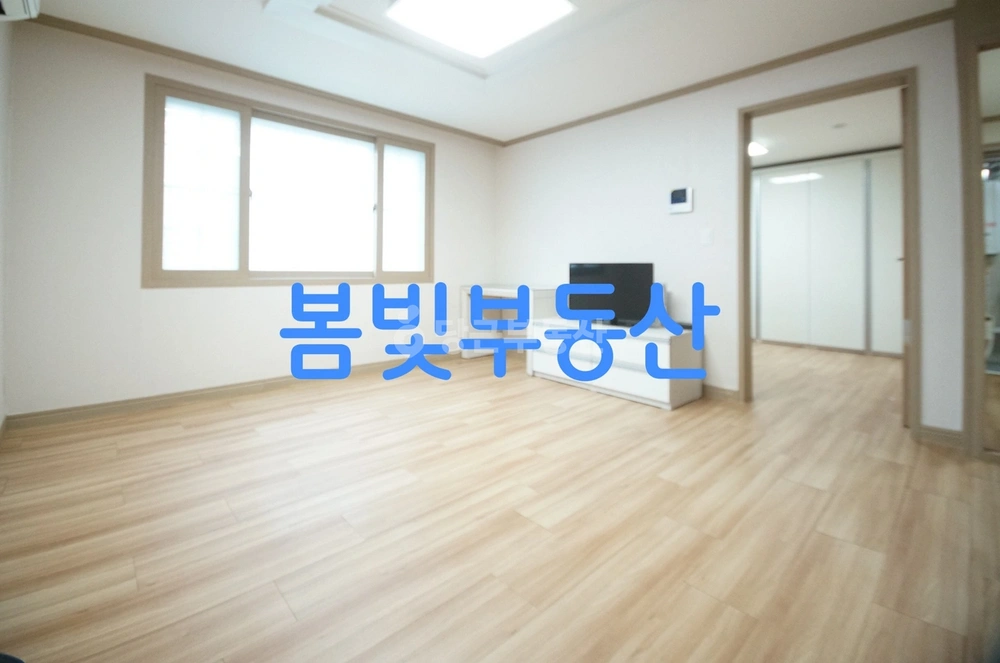 부산광역시 서구 서대신동1가 원룸 사진 1