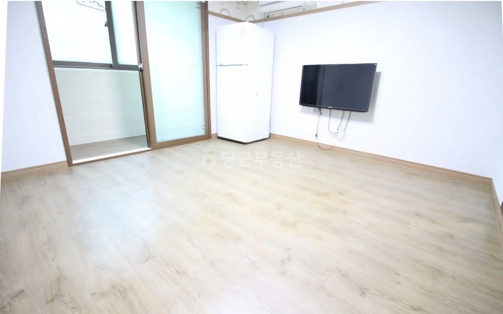 울산광역시 남구 신정동 원룸 사진 1