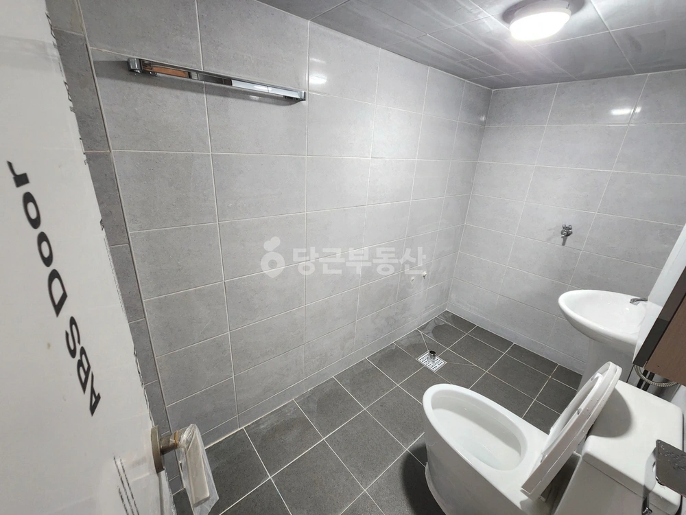 경상남도 창원시 의창구 명서동 빌라(투룸 이상) 사진 1