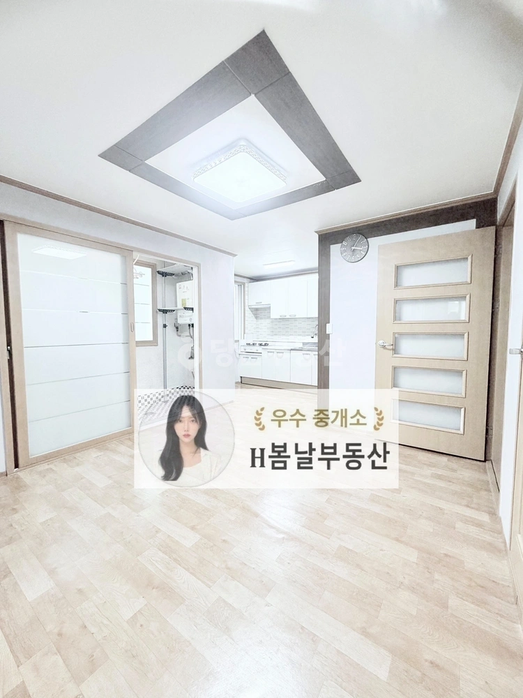 대구광역시 달서구 이곡동 빌라(투룸 이상) 사진 1