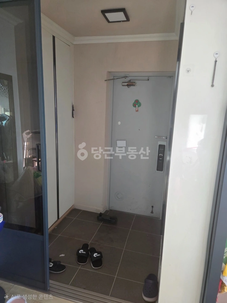 전북특별자치도 익산시 남중동 아파트 사진 1