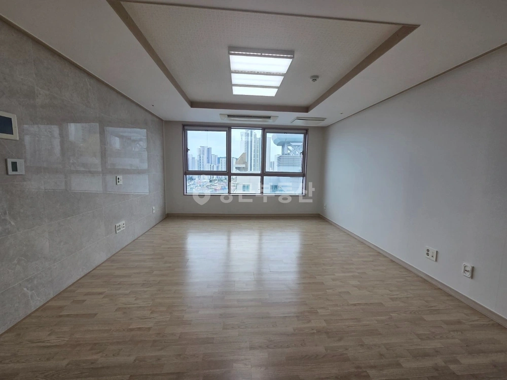 인천광역시 미추홀구 도화동 아파트 사진 1
