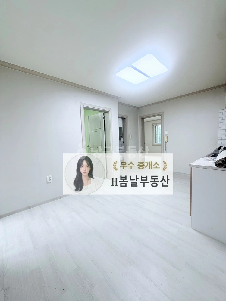 대구광역시 달서구 용산동 빌라(투룸 이상) 사진 1