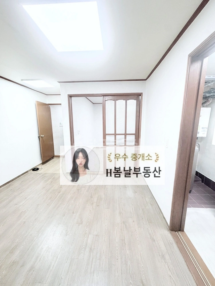 대구광역시 달서구 용산동 빌라(투룸 이상) 사진 1