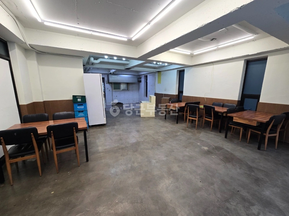 경상남도 김해시 대청동 상가 사진 1
