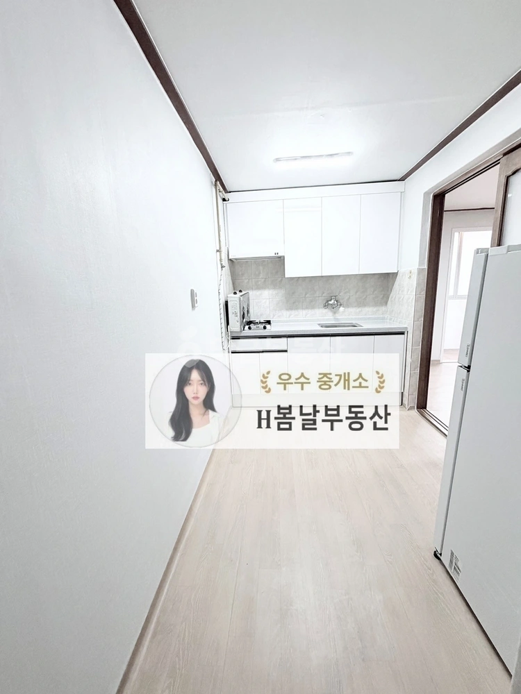대구광역시 달서구 용산동 빌라(투룸 이상) 사진 1