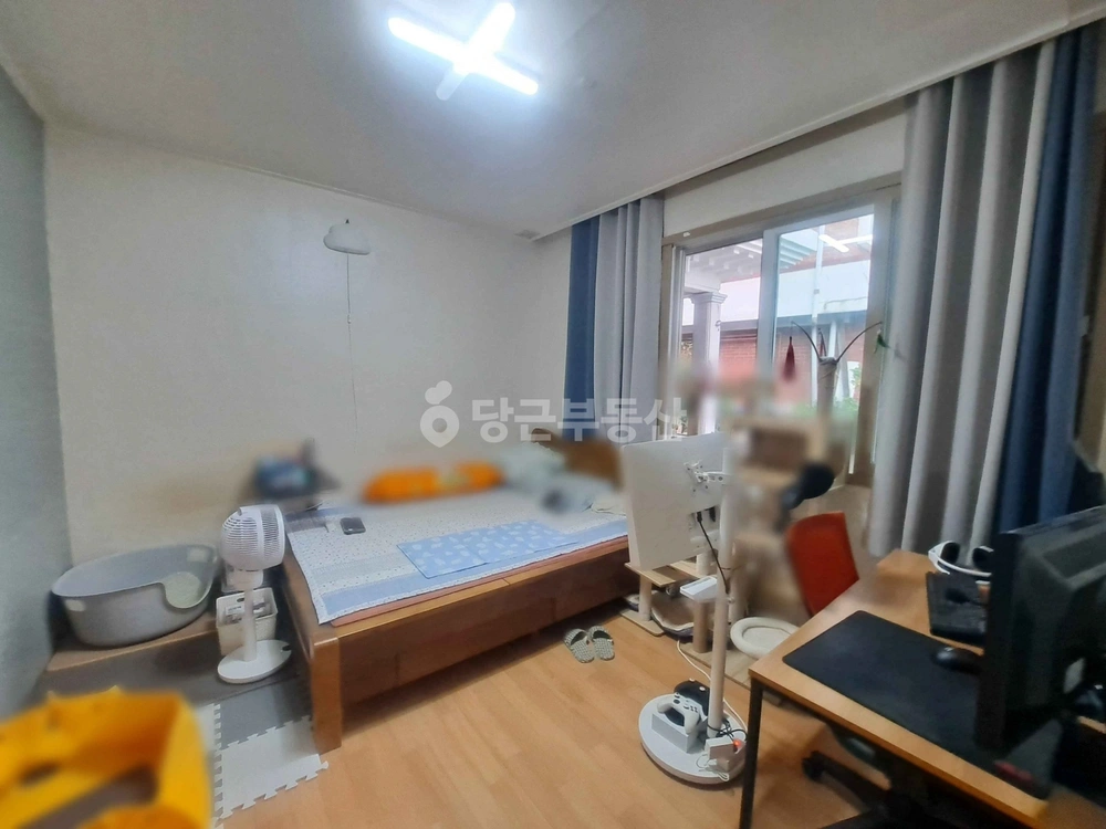 경상남도 창원시 성산구 반지동 빌라(투룸 이상) 사진 1