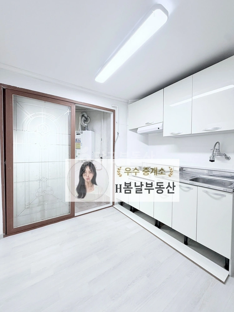 대구광역시 달서구 죽전동 빌라(투룸 이상) 사진 1