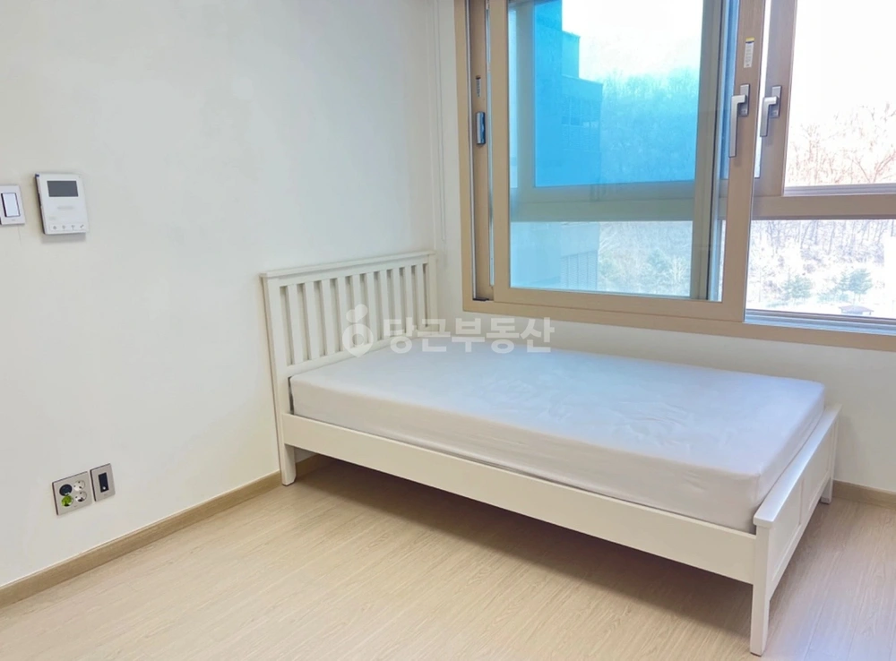 서울특별시 은평구 진관동 오피스텔 사진 1