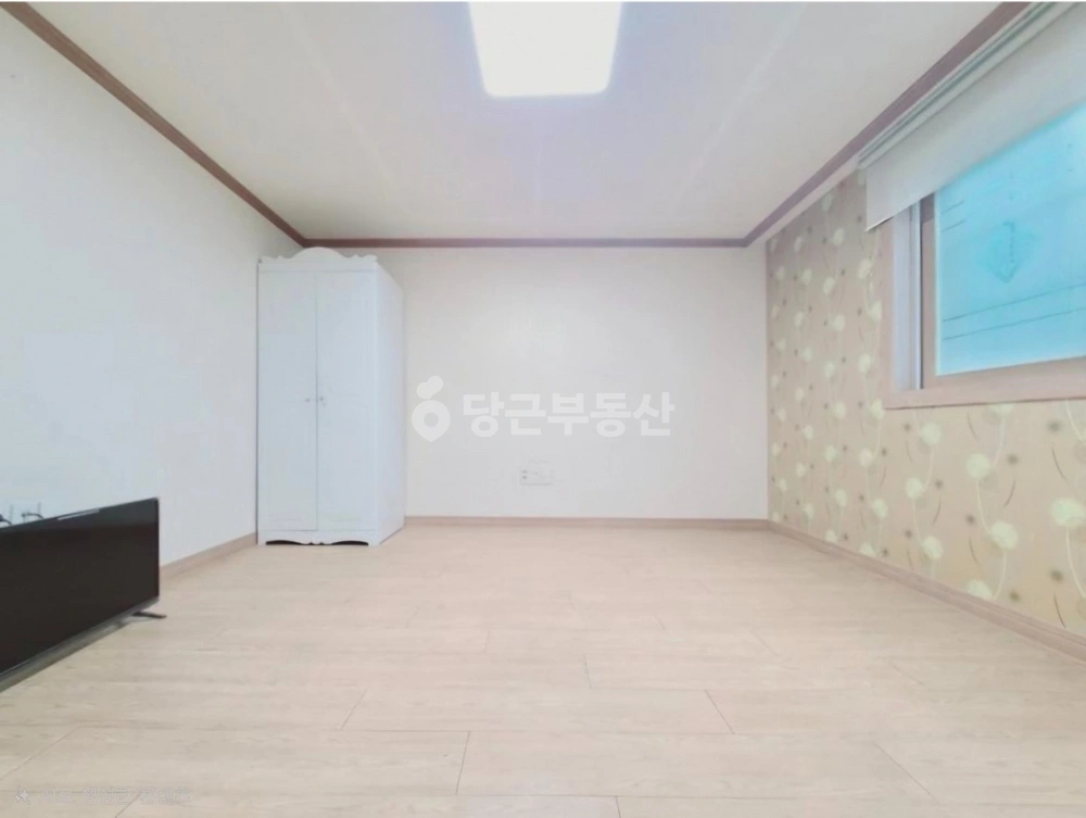 울산광역시 남구 달동 원룸 사진 1