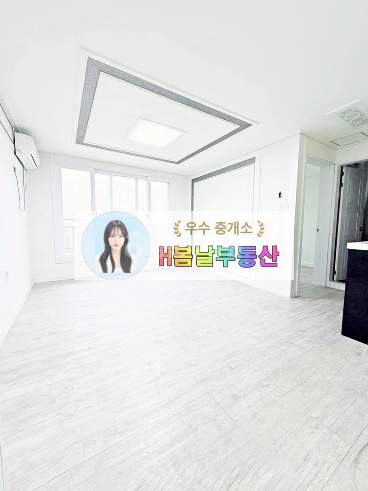 대구광역시 달서구 감삼동 빌라(투룸 이상) 사진 1