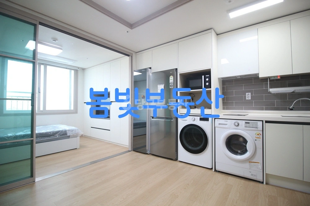 부산광역시 중구 보수동2가 오피스텔 사진 1
