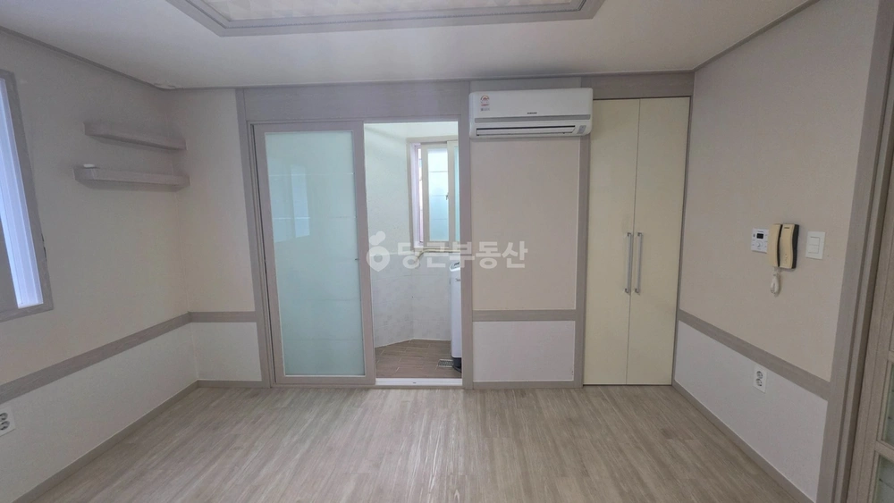 대구광역시 남구 대명동 원룸 사진 1