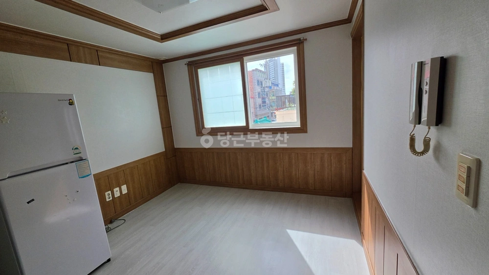 대구광역시 남구 대명동 빌라(투룸 이상) 사진 1