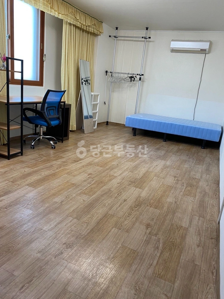 강원특별자치도 춘천시 석사동 원룸 사진 1